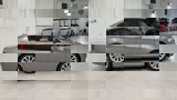 Used 2011 BMW 328i Sedan image 2
