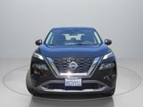 Used 2021 Nissan Rogue S image 2