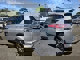 Used 2016 Toyota RAV4 XLE image 5