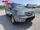 Used 2011 Honda Pilot EX-L image 3