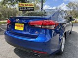 Used 2017 Kia Forte S w/ S Technology Package image 4