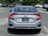 Used 2020 Honda Civic LX image 4