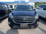 Used 2019 Ford Escape SE image 2