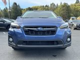 Used 2018 Subaru Crosstrek 2.0i Limited image 3