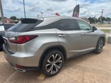 Used 2020 Lexus RX 350 AWD w/ Premium Package image 4