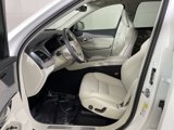 New 2024 Volvo XC90 T8 Core w/ Protection Package Premier image 4
