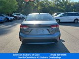 Used 2022 Toyota Corolla LE image 4