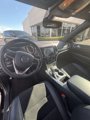 Used 2019 Jeep Grand Cherokee Altitude image 5