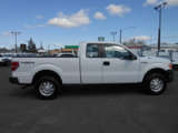 Used 2013 Ford F150 XL w/ XL Plus Pkg image 2