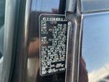 Used 2014 Nissan Juke SV w/ Navigation Package image 6