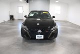 Used 2024 Nissan Altima 2.5 SR image 3