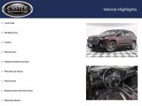 Used 2019 Chevrolet Traverse Premier w/ LPO, Floor Liner Package image 4