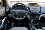 Used 2018 Ford Escape SE image 5