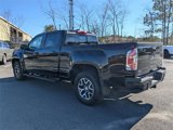 Used 2021 GMC Canyon AT4 image 6