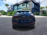 Certified 2022 MAZDA CX-30 AWD 2.5 S image 4