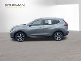 Used 2020 Nissan Rogue SL image 4