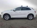 Used 2020 Audi Q5 2.0T Premium image 4