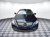 Used 2012 Mercedes-Benz E 350 Coupe image 6