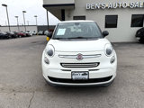 Used 2014 FIAT 500L Pop image 3