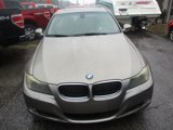 Used 2011 BMW 328i xDrive Sedan image 2