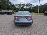 Used 2023 Toyota Corolla LE image 4