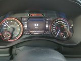 Used 2019 RAM 1500 Rebel w/ Rebel Level 2 Equipment Group image 6