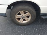 Used 2006 Ford Ranger XLT image 4