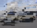 New 2025 Ford Bronco Sport Outer Banks image 3