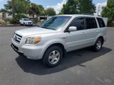 Used 2006 Honda Pilot EX-L image 3