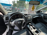 Used 2017 Nissan Altima 2.5 S w/ Power Driver Seat Package image 5