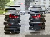 Used 2018 BMW X5 xDrive50i image 4