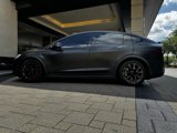 Used 2023 Tesla Model X image 5