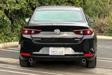 Certified 2024 MAZDA MAZDA3 s image 6