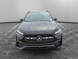 Used 2021 Mercedes-Benz GLA 250 4MATIC image 2