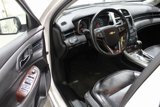 Used 2013 Chevrolet Malibu Eco w/ Leather Package image 2