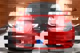 Used 2020 Tesla Model Y Long Range image 3