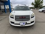 Used 2013 GMC Acadia Denali image 2
