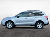 Used 2015 Subaru Forester 2.5i Premium image 3