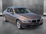 Used 2013 BMW 328i Sedan image 3