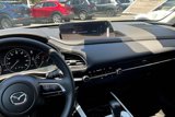 Certified 2025 MAZDA CX-30 AWD 2.5 S w/ Preferred Package image 6