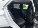 New 2026 Buick Encore GX Preferred w/ Comfort Package image 5