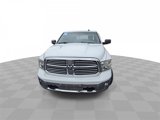Used 2016 RAM 1500 Big Horn image 3