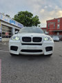 Used 2010 BMW X5 M image 2