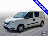 Used 2022 RAM ProMaster City Tradesman w/ Window Group 05 image 3