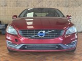 Used 2015 Volvo S60 T5 Premier image 3