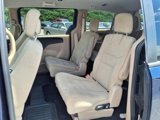 Used 2016 Dodge Grand Caravan SE w/ Quick Order Package 29E SE image 4