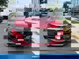 Used 2022 Honda Accord Sport image 2