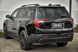 Used 2023 GMC Acadia SLE w/ Driver Convenience Package image 6