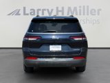 Certified 2023 Jeep Grand Cherokee L Limited image 5