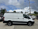 Used 2019 Ford Transit 250 130 Low Roof image 2